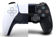 PS5, PS4 game delisted